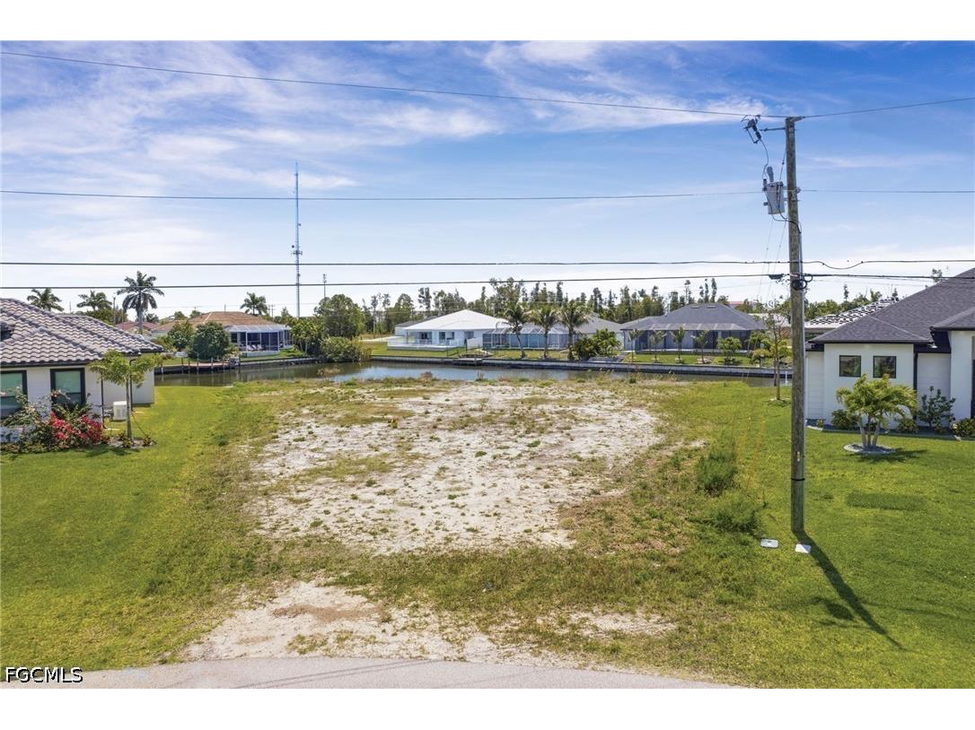 2222 SW 31st Lane Cape Coral FL 33914 2026015875 image4