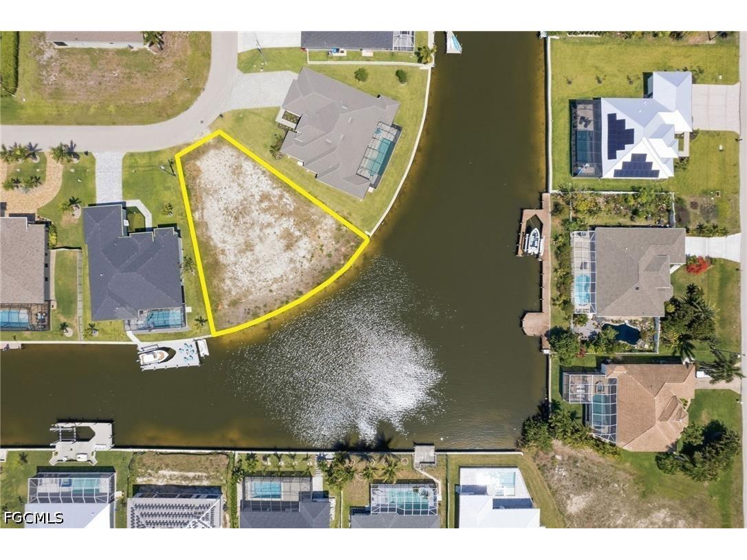 2222 SW 31st Lane Cape Coral FL 33914 2026015875 image7