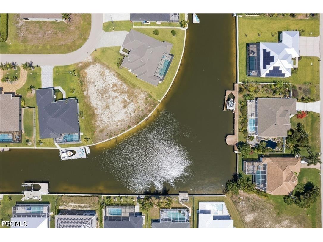 2222 SW 31st Lane Cape Coral FL 33914 2026015875 image8