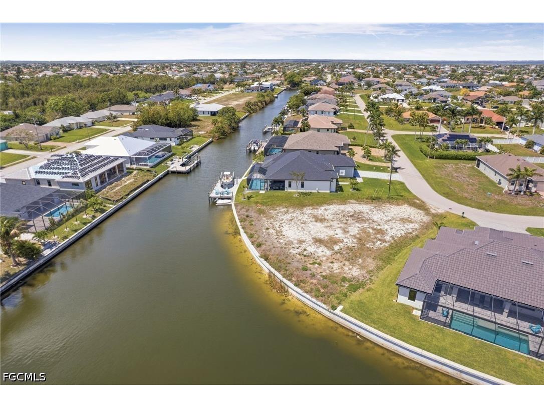 2222 SW 31st Lane Cape Coral FL 33914 2026015875 image9