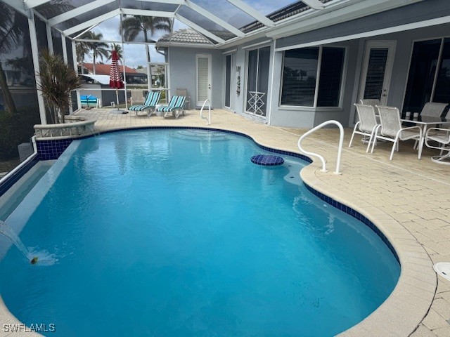 2222 SW 52nd Lane Cape Coral FL 33914 225012311 image11