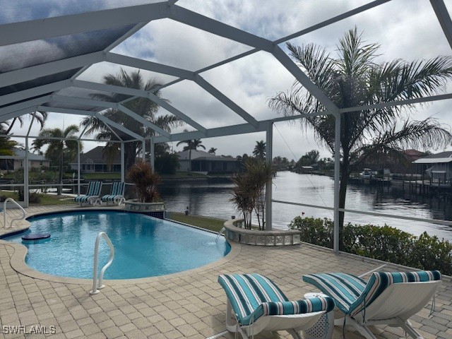 2222 SW 52nd Lane Cape Coral FL 33914 225012311 image12