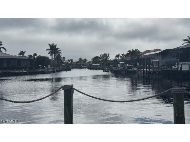 2222 SW 52nd Lane Cape Coral FL 33914 225012311 image13