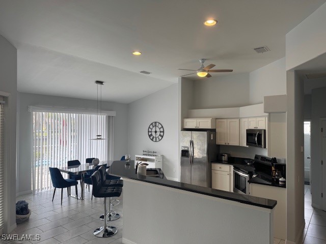 2222 SW 52nd Lane Cape Coral FL 33914 225012311 image2