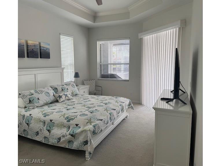 2222 SW 52nd Lane Cape Coral FL 33914 225012311 image5