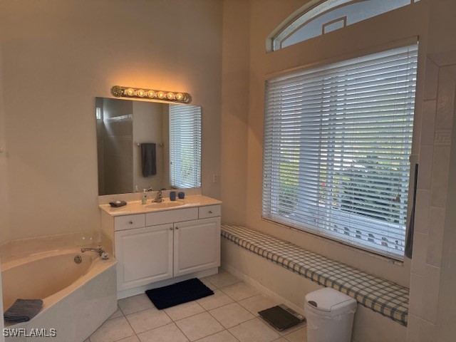 2222 SW 52nd Lane Cape Coral FL 33914 225012311 image6