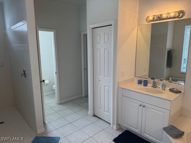 2222 SW 52nd Lane Cape Coral FL 33914 225012311 image7