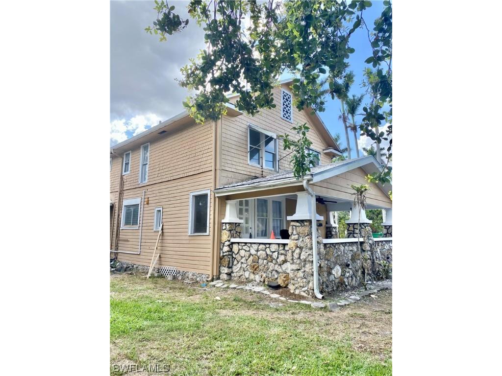 2222 Unity Avenue Fort Myers FL 33901 223051012 image1