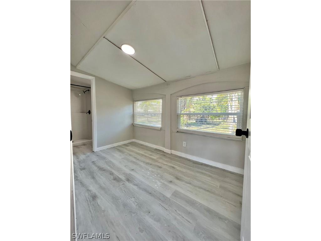 2222 Unity Avenue Fort Myers FL 33901 224055938 image1