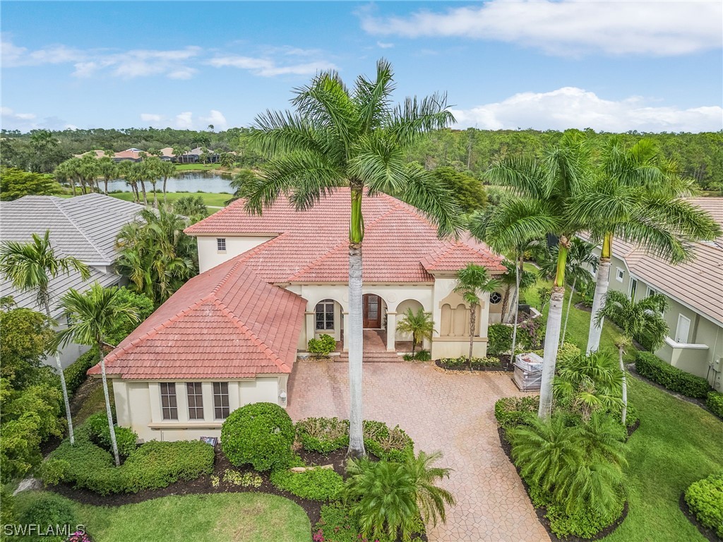 22221 Fairview Bend Drive Estero FL 34135 223083150 image1