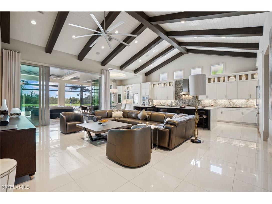 22228 St Barts Lane Estero FL 33928 225013315 image1