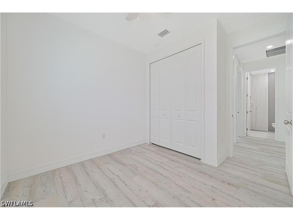 2223 Carver Avenue Fort Myers FL 33916 226019718 image10