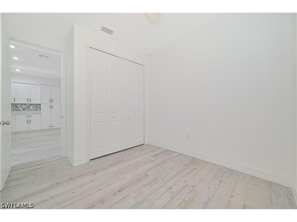 2223 Carver Avenue Fort Myers FL 33916 226019718 image13