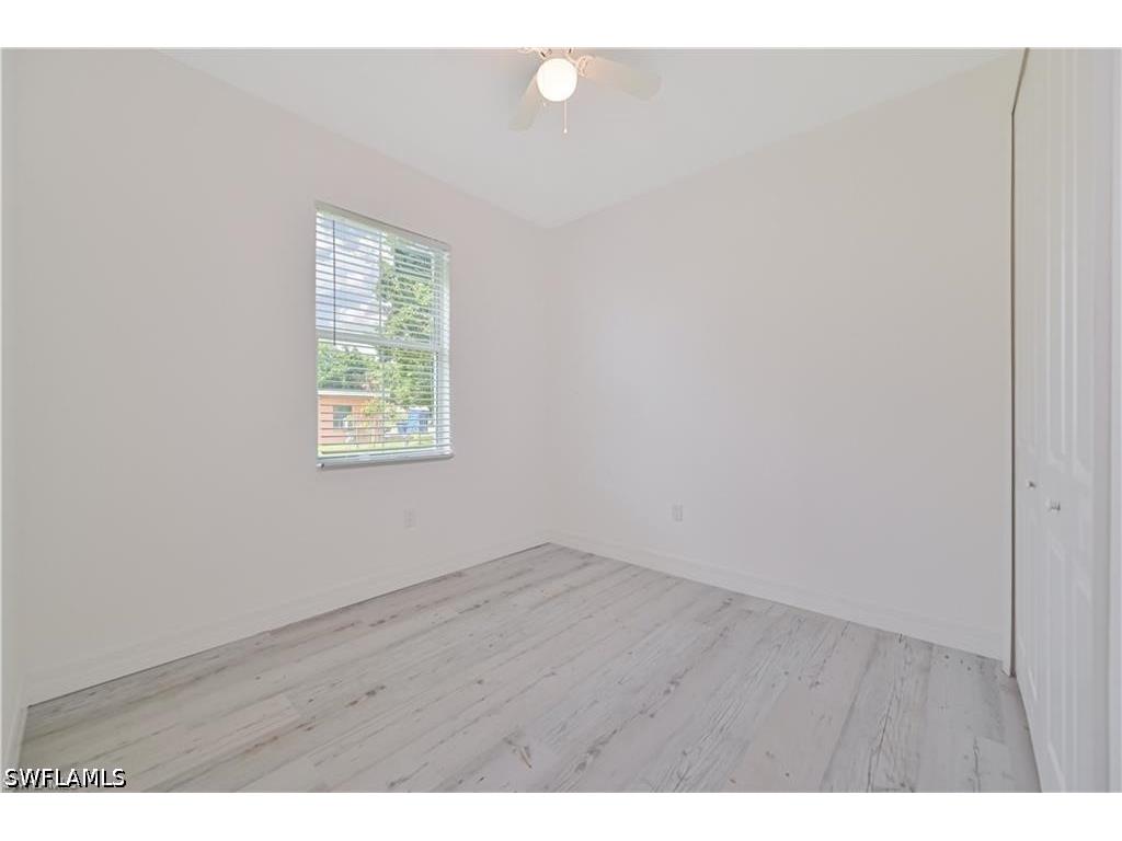 2223 Carver Avenue Fort Myers FL 33916 226019718 image14