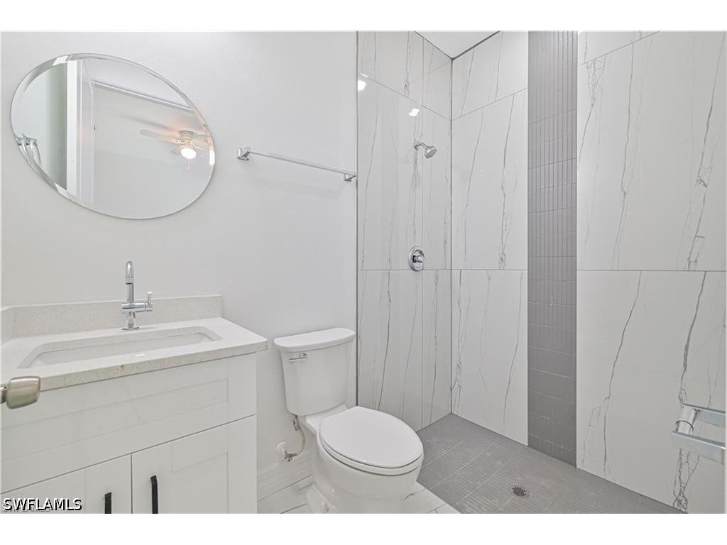 2223 Carver Avenue Fort Myers FL 33916 226019718 image15