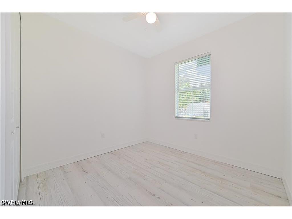 2223 Carver Avenue Fort Myers FL 33916 226019718 image16