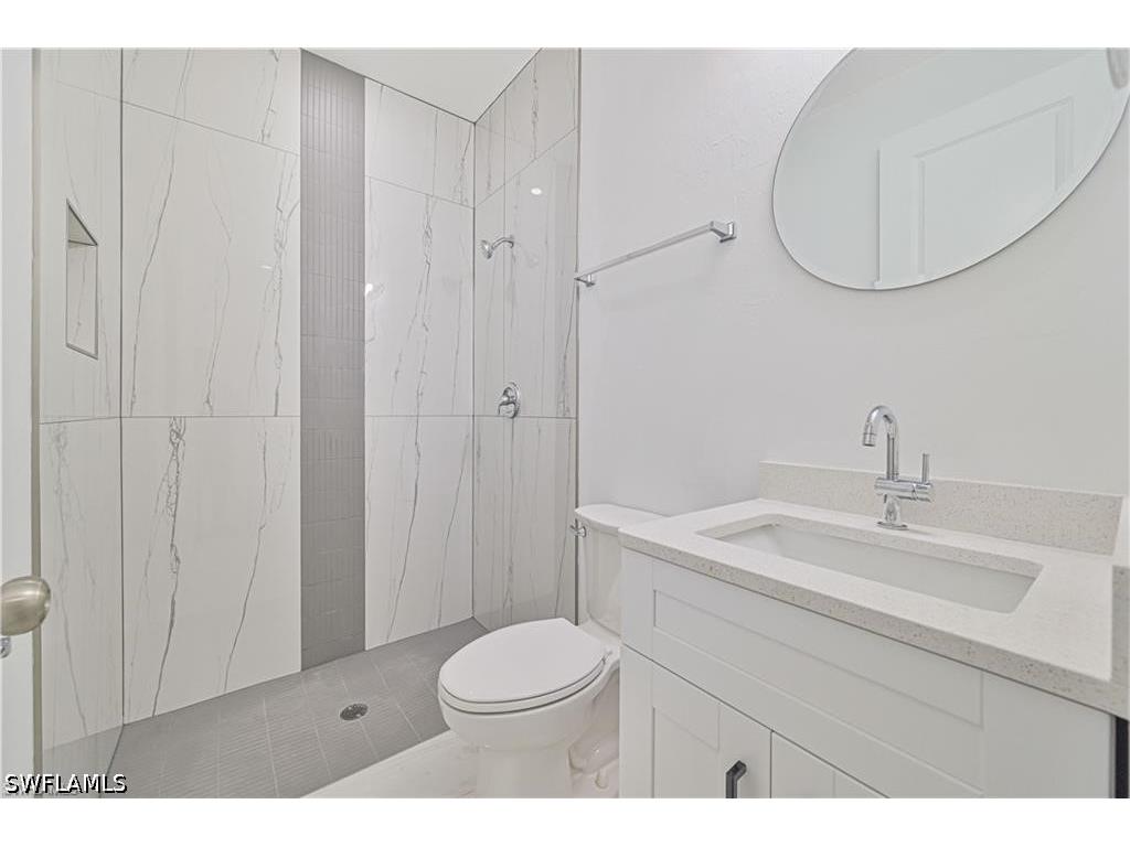 2223 Carver Avenue Fort Myers FL 33916 226019718 image17