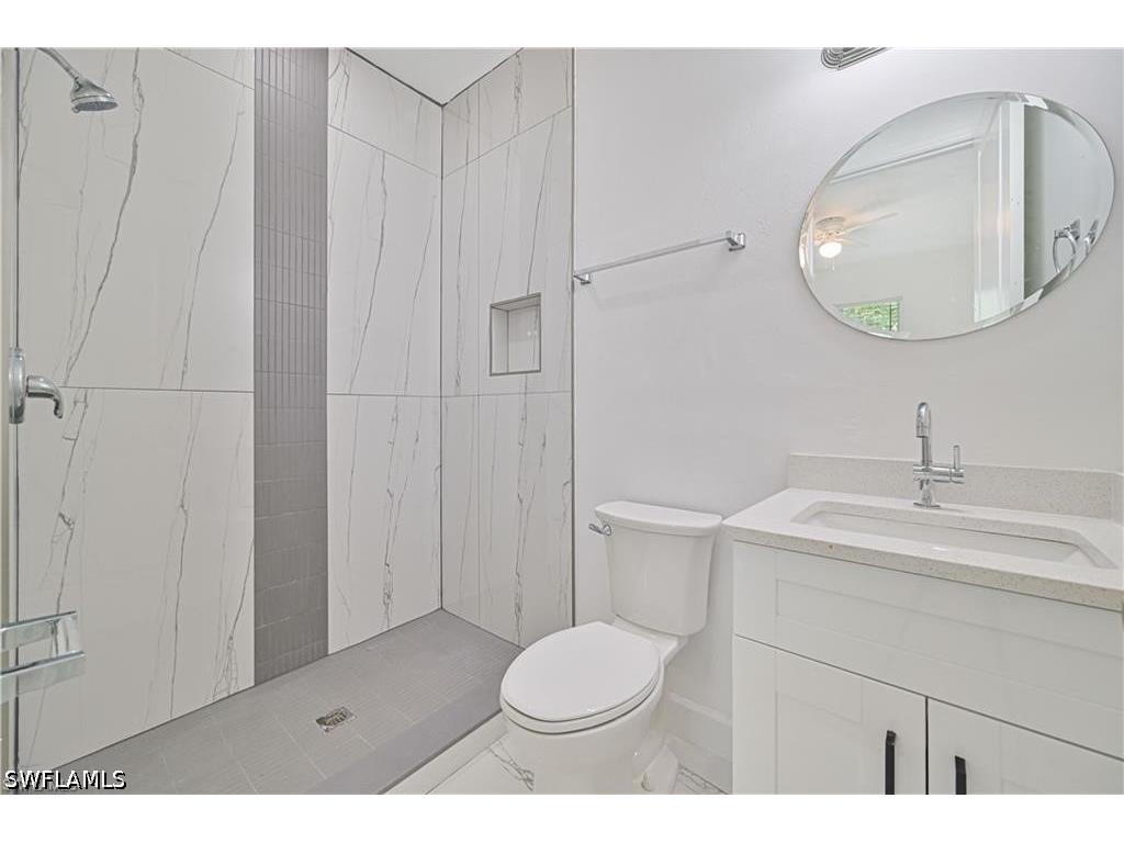 2223 Carver Avenue Fort Myers FL 33916 226019718 image19