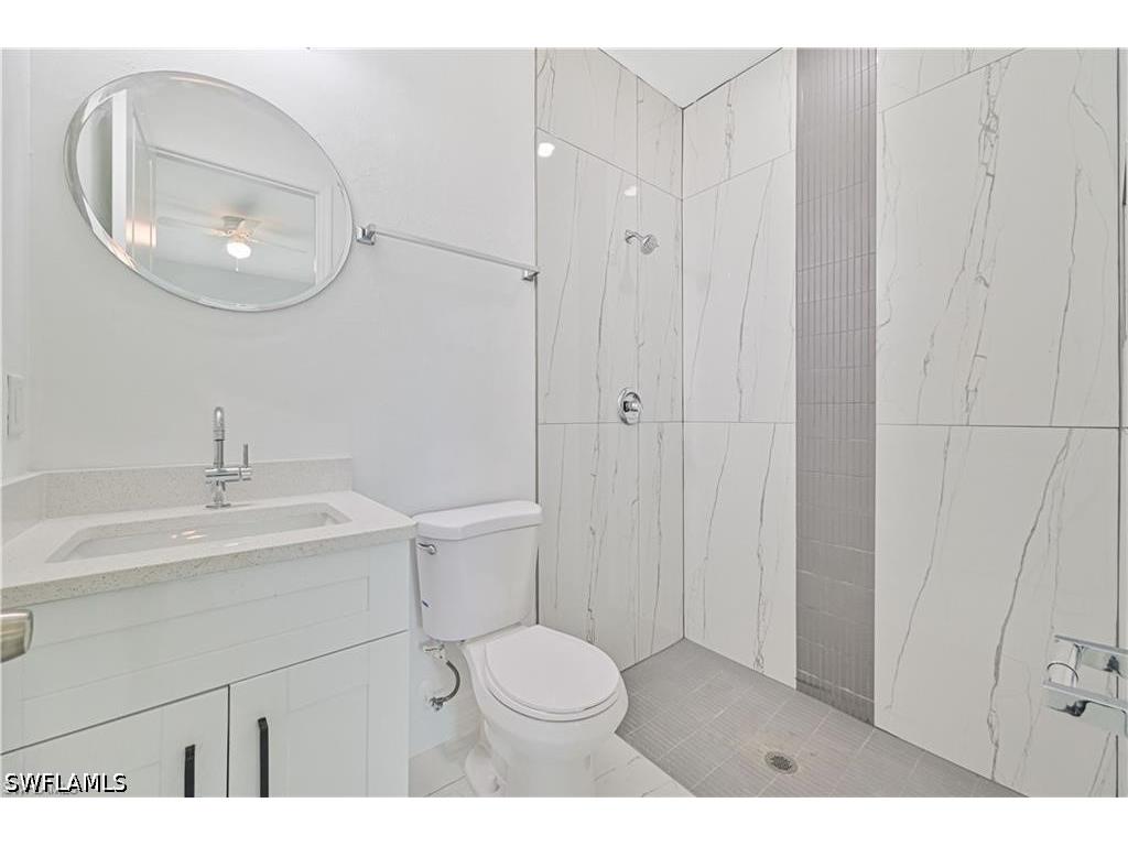 2223 Carver Avenue Fort Myers FL 33916 226019718 image20