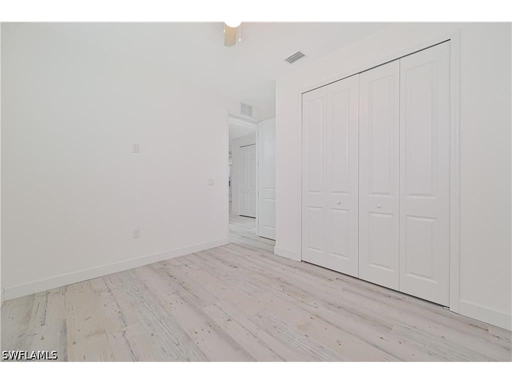 2223 Carver Avenue Fort Myers FL 33916 226019718 image21