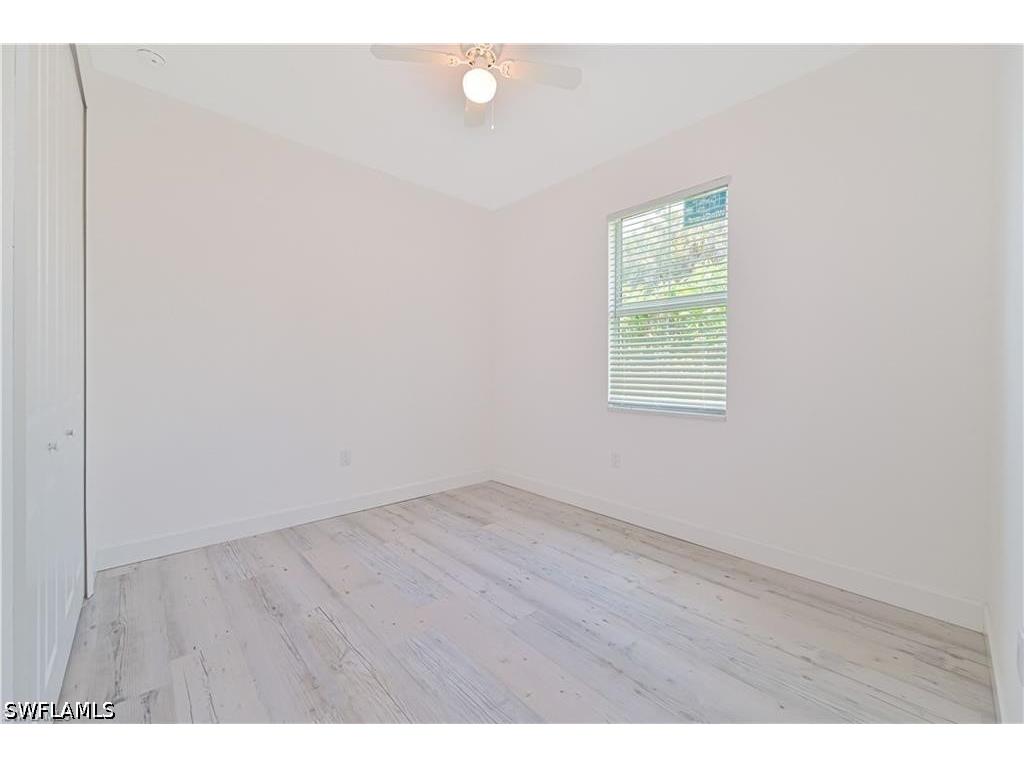 2223 Carver Avenue Fort Myers FL 33916 226019718 image22