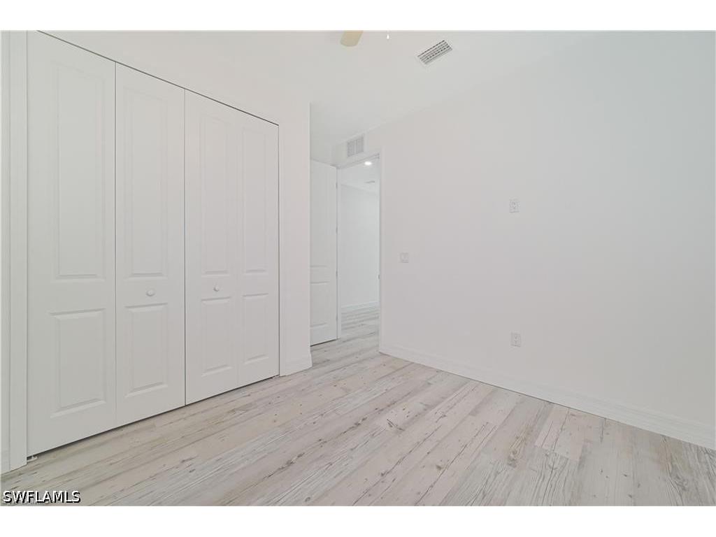 2223 Carver Avenue Fort Myers FL 33916 226019718 image23