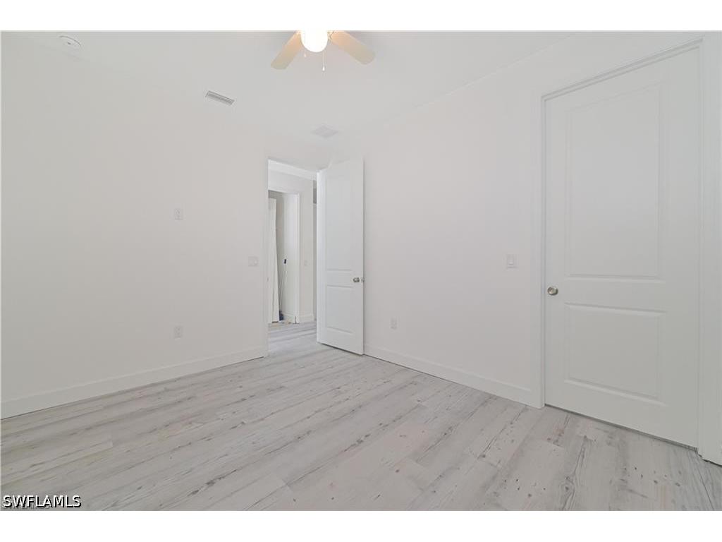 2223 Carver Avenue Fort Myers FL 33916 226019718 image24
