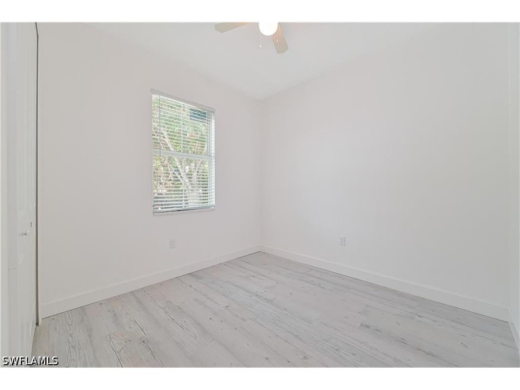 2223 Carver Avenue Fort Myers FL 33916 226019718 image25