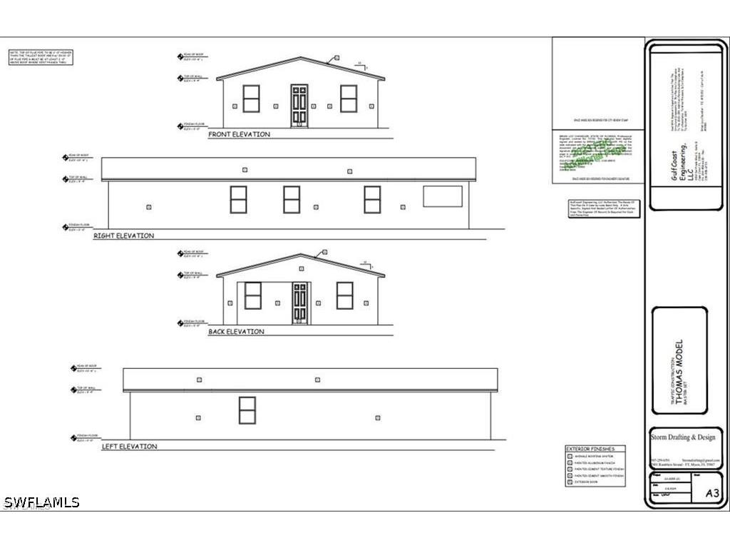 2223 Carver Avenue Fort Myers FL 33916 226019718 image26