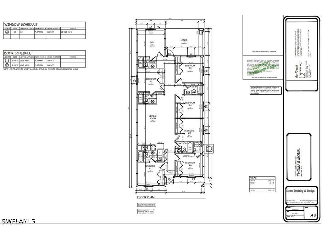 2223 Carver Avenue Fort Myers FL 33916 226019718 image27