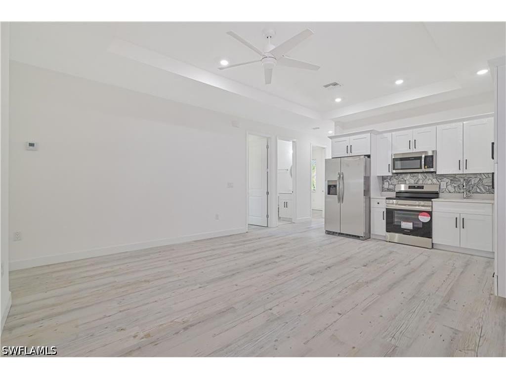 2223 Carver Avenue Fort Myers FL 33916 226019718 image6