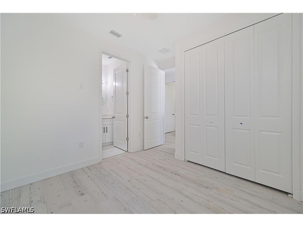 2223 Carver Avenue Fort Myers FL 33916 226019718 image7