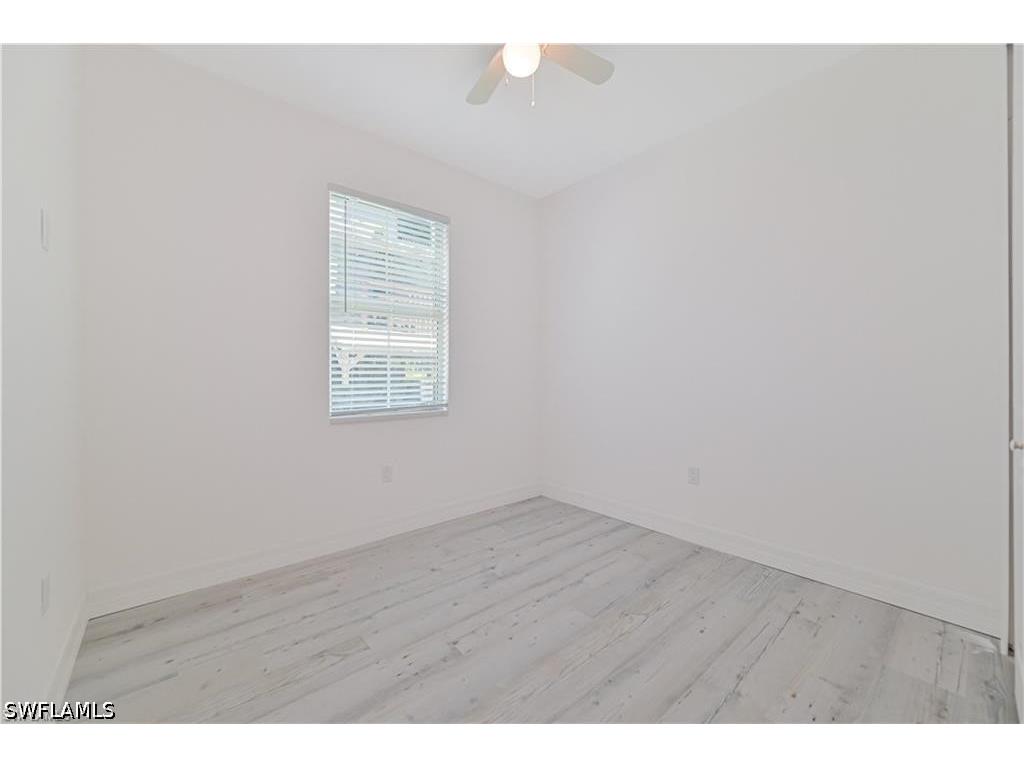 2223 Carver Avenue Fort Myers FL 33916 226019718 image9