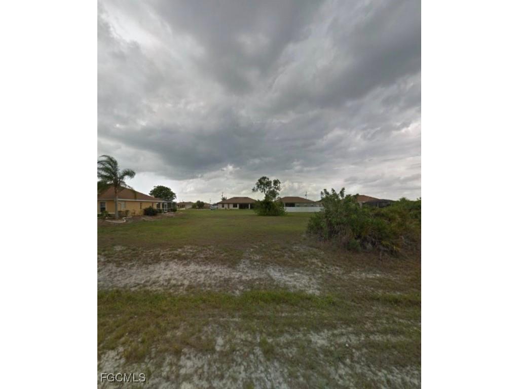 2223 Embers Parkway W Cape Coral FL 33993 2026005622 image1
