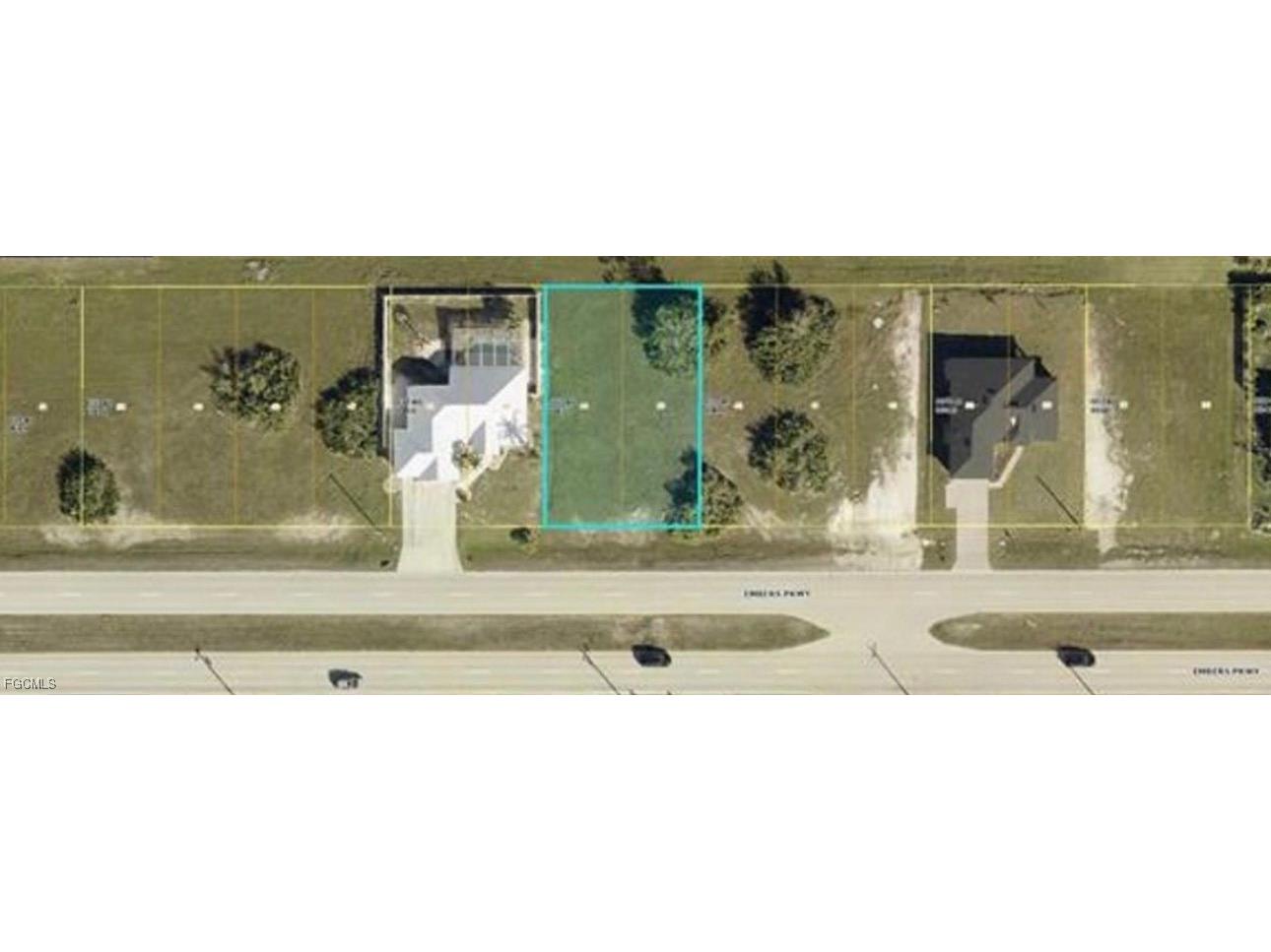 2223 Embers Parkway W Cape Coral FL 33993 2026005622 image3