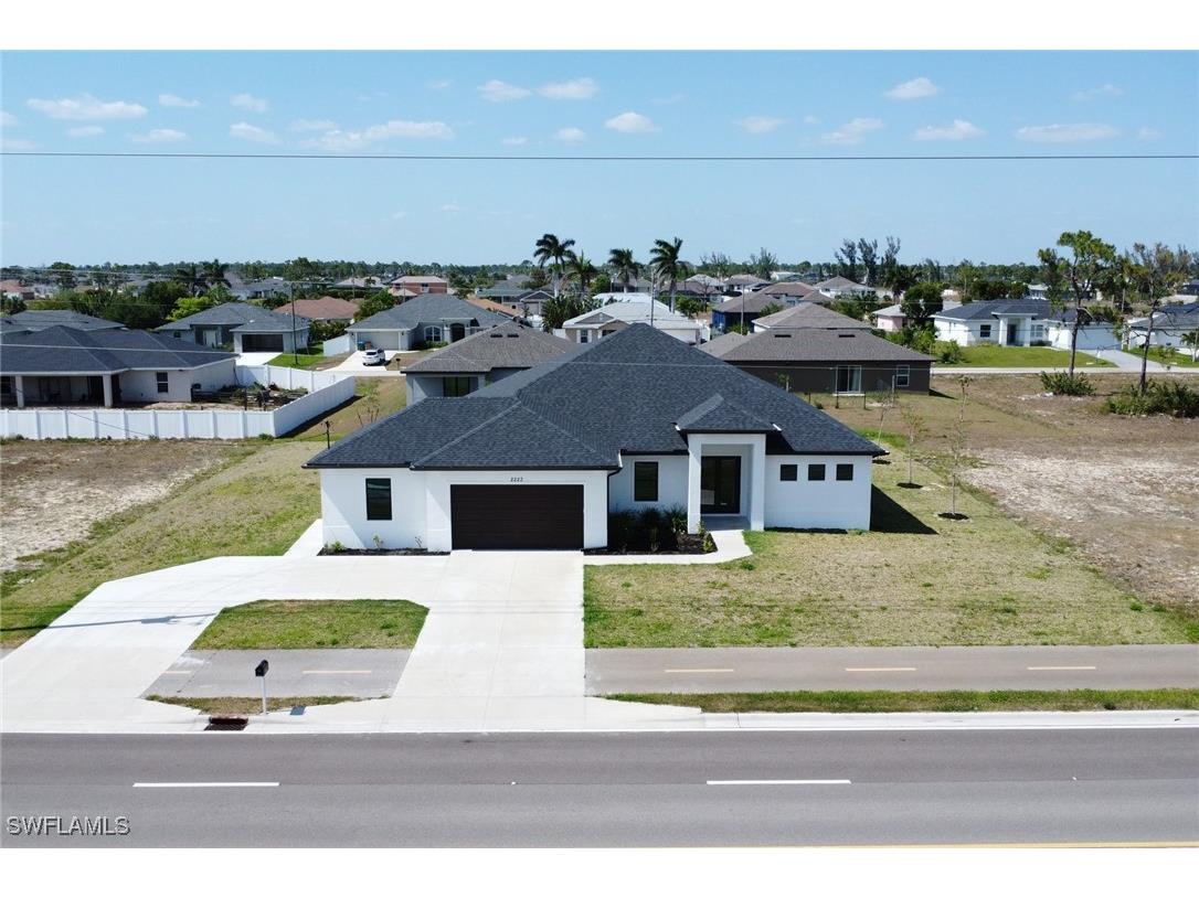 2223 Kismet Parkway W Cape Coral FL 33993 225043748 image1