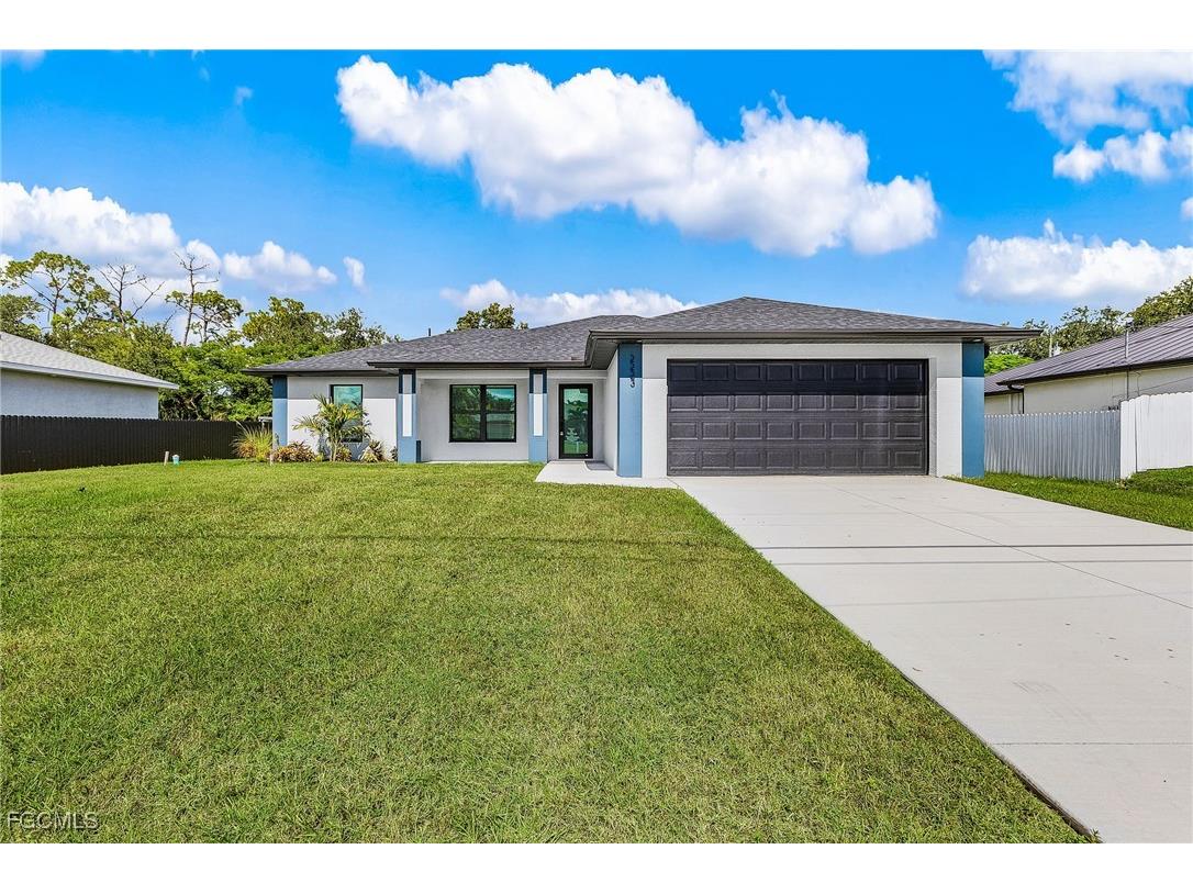 2223 NE 28th Street Cape Coral FL 33909 2025019084 image1