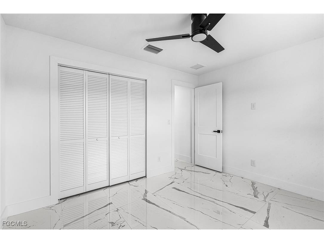 2223 NE 28th Street Cape Coral FL 33909 2025019084 image10