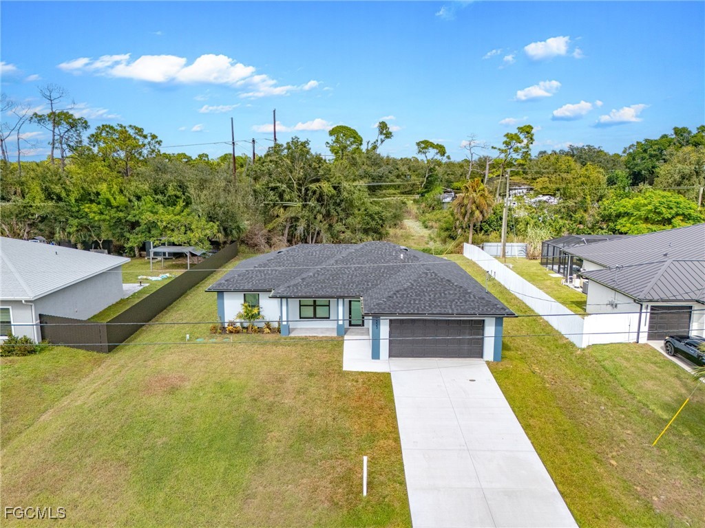2223 NE 28th Street Cape Coral FL 33909 2025019084 image14