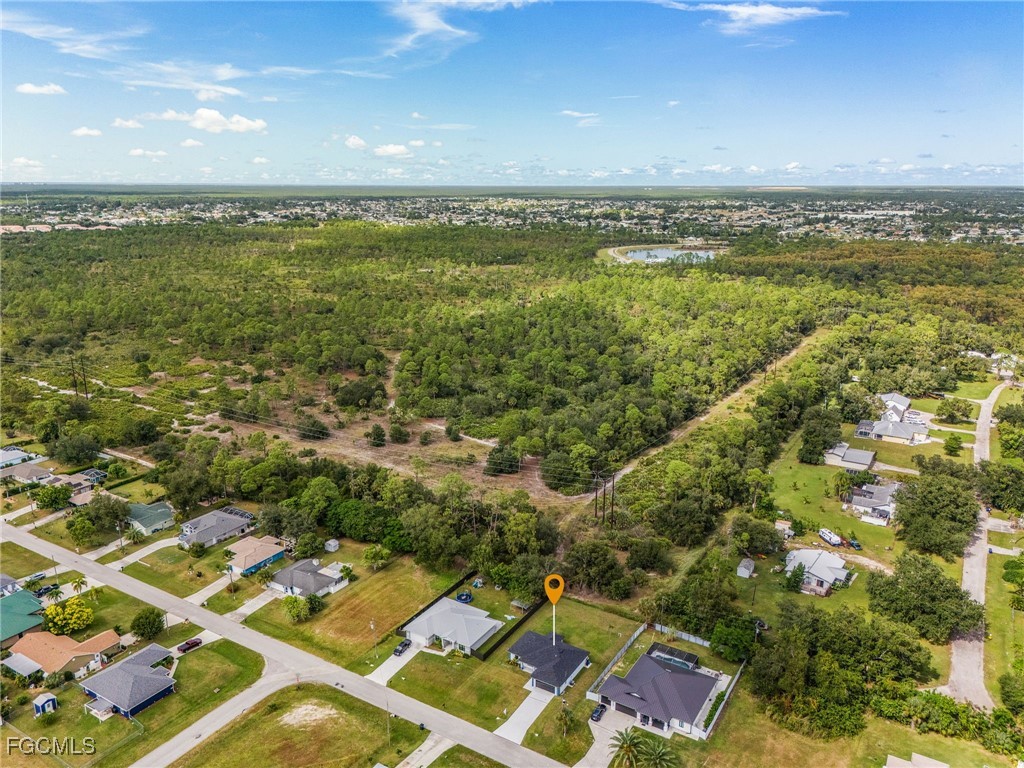 2223 NE 28th Street Cape Coral FL 33909 2025019084 image15