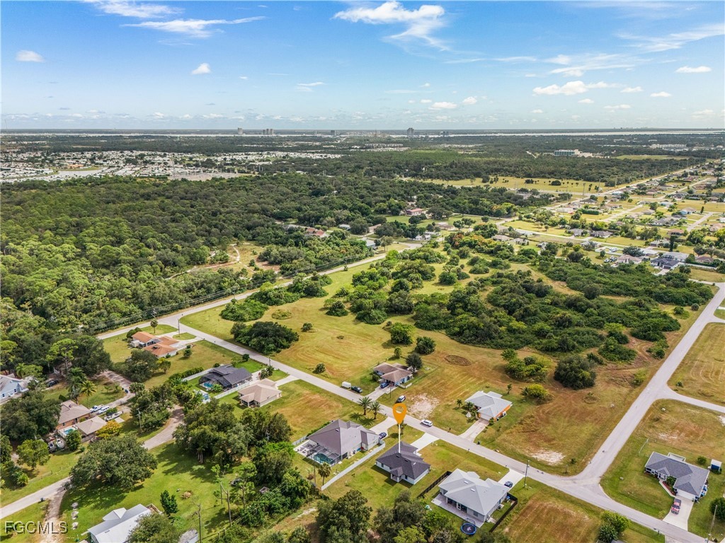 2223 NE 28th Street Cape Coral FL 33909 2025019084 image16