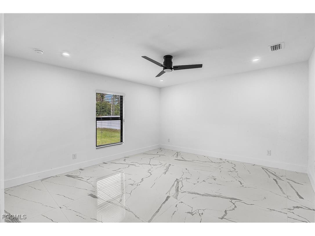 2223 NE 28th Street Cape Coral FL 33909 2025019084 image18