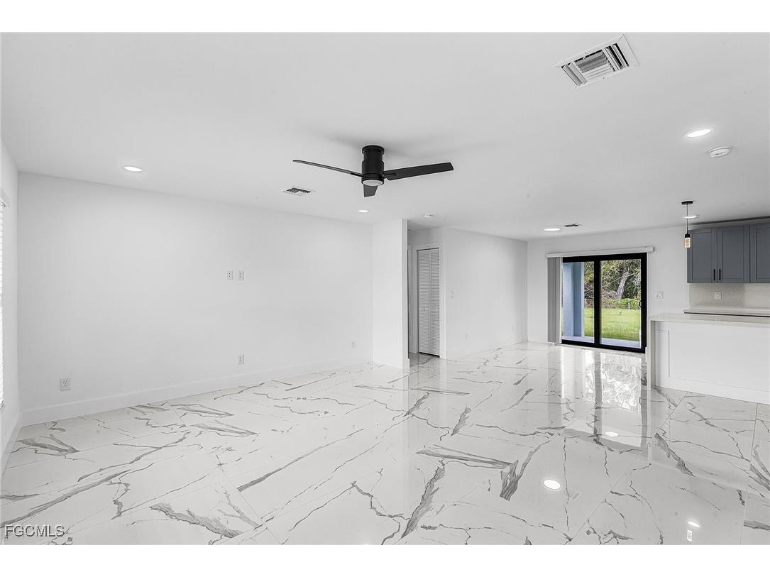 2223 NE 28th Street Cape Coral FL 33909 2025019084 image21