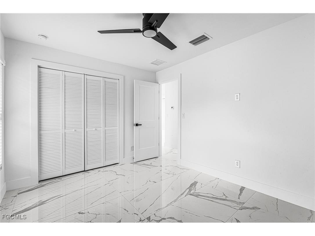 2223 NE 28th Street Cape Coral FL 33909 2025019084 image22