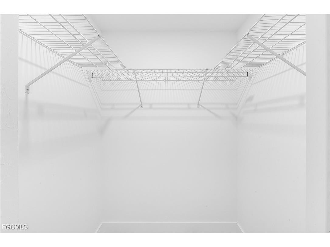 2223 NE 28th Street Cape Coral FL 33909 2025019084 image23