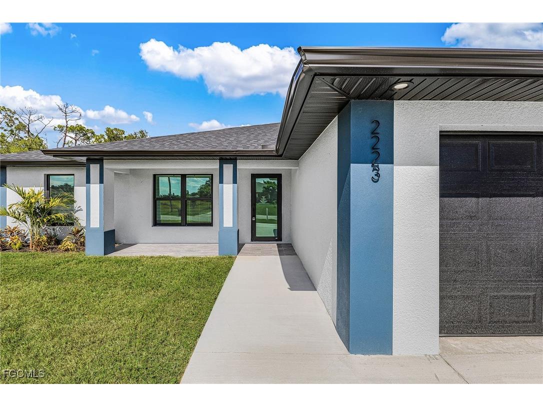 2223 NE 28th Street Cape Coral FL 33909 2025019084 image24