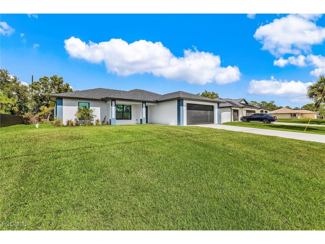 2223 NE 28th Street Cape Coral FL 33909 2025019084 image26
