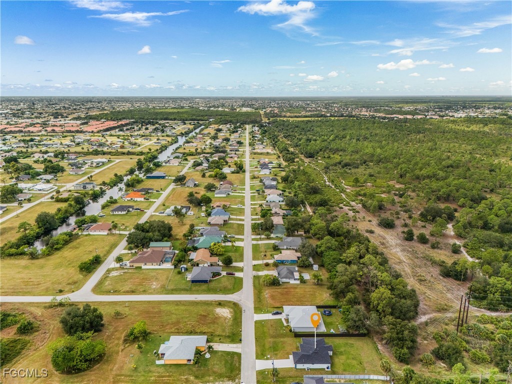 2223 NE 28th Street Cape Coral FL 33909 2025019084 image27
