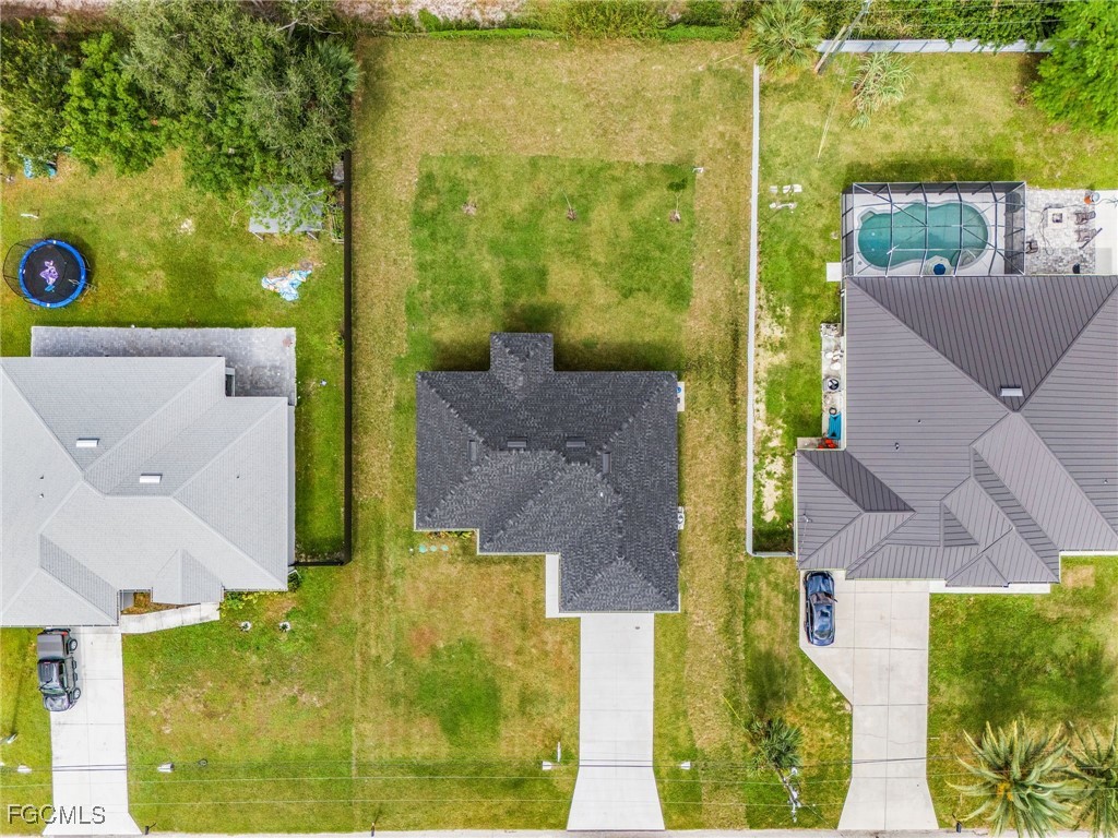 2223 NE 28th Street Cape Coral FL 33909 2025019084 image28