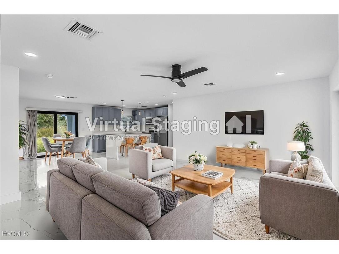 2223 NE 28th Street Cape Coral FL 33909 2025019084 image3